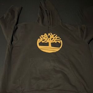Timberland Hoodie